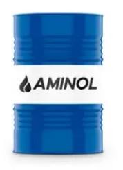 Моторное масло Aminol Advance 15W40 200 л (148792)