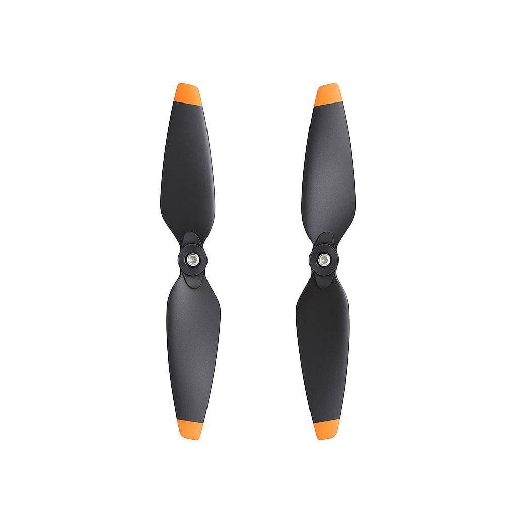 Пропеллер для дрона DJI Matrice 4 3 пары (CP.EN.00000557.01)