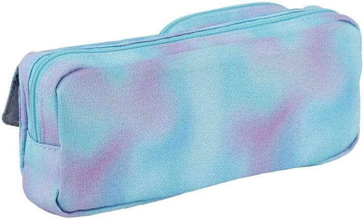 Пенал KITE K25-2701-2 - фото 2