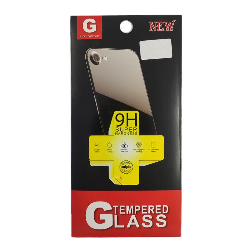 Защитное стекло Full Screen для Samsung J4 Black (29caa1-2488) Защитное стекло Full Screen для Samsung J4 Black (29caa1-2488)