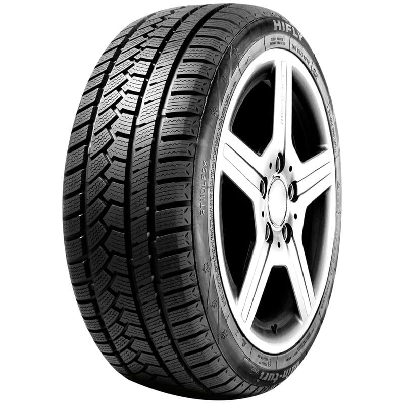 Автошина Hifly Win-turi 212 205/55 R16 91H (312206)