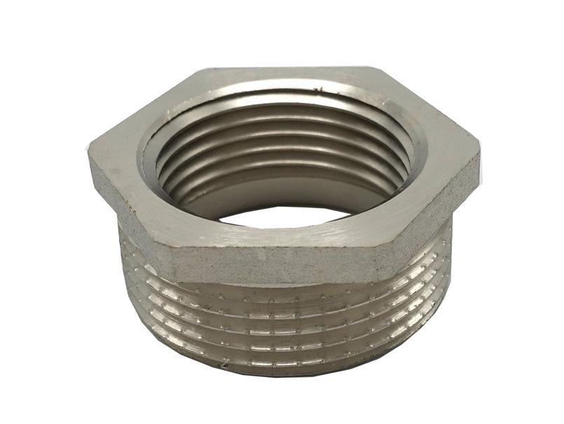 Футорка Valogin 3/4''х1/2'' ВН (VG-206104)