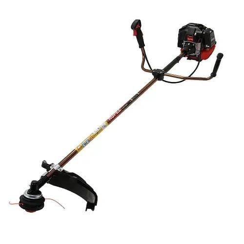 Мотокоса Rupez RZT-4100 бензиновая Мотокоса Rupez RZT-4100 бензиновая