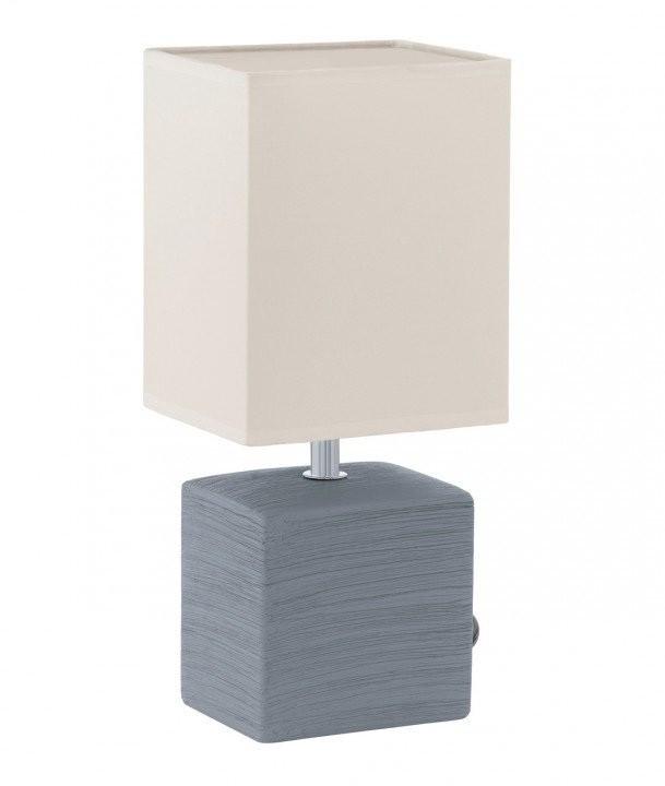 Настольная лампа Eglo MATARO (93044)