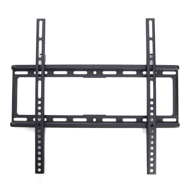 Кронштейн для телевизора Tilt Mount 744HT 26-47" шарнирный (3b62cd08)