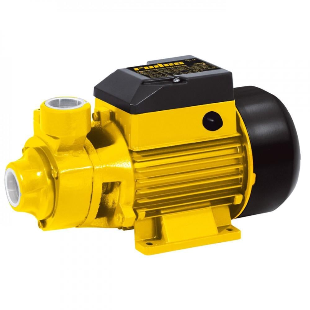 Насос вихровий Rudes QB60 Hmax 35 м Qmax 37 л/хв 370 Вт