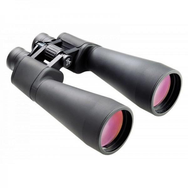 Бинокль Opticron Oregon Observation 15x70 (30157)