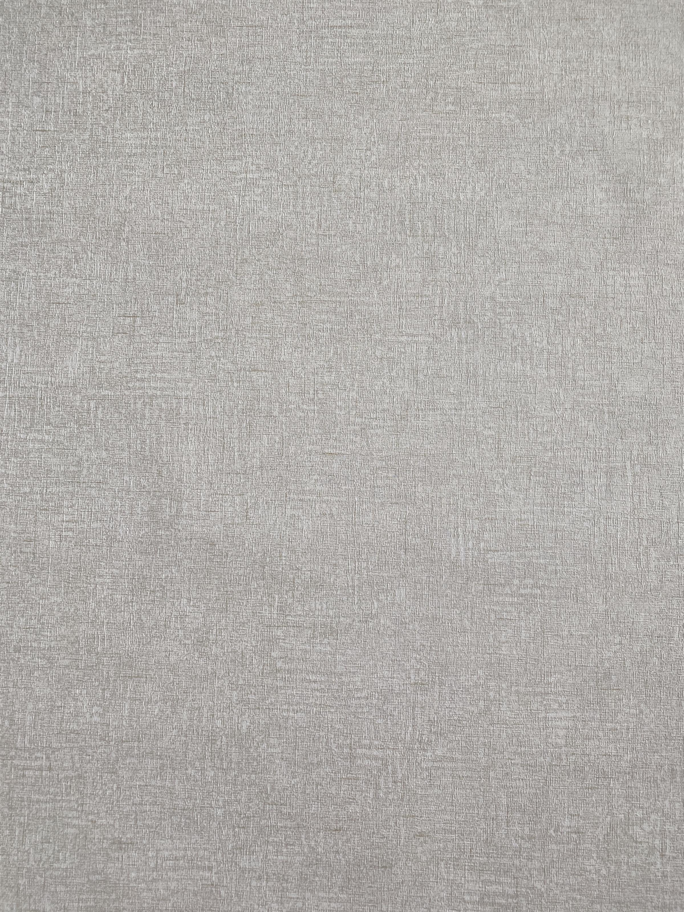 Обои виниловые на флизелиновой основе Grandeco Opportunity Wallcoverings Q0220 Под лен Бежевый