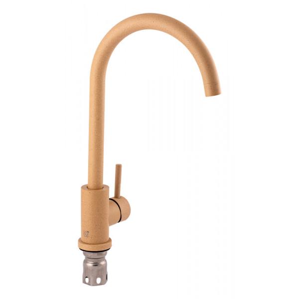 Смеситель для кухни Lidz MAR 12 32 015F-8 (141923)