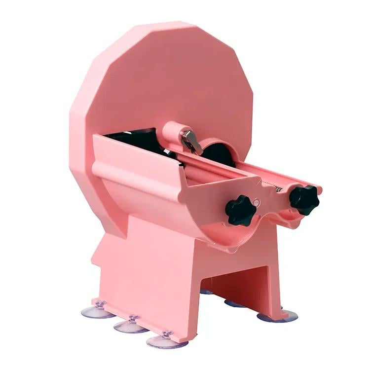 Слайсер ручний SL-07 (19526989) - фото 2