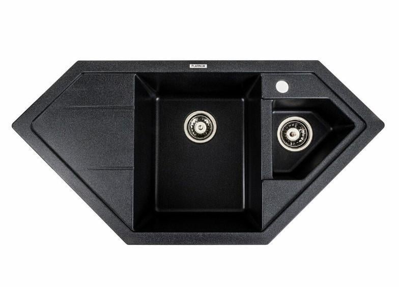 Мойка для кухни Platinum 9950 PANDORA (SP000039279) Мойка для кухни Platinum 9950 PANDORA (SP000039279)
