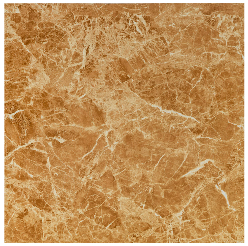 3D-панель декоративная Sticker Wall 600x600 мм (SW-00001619)