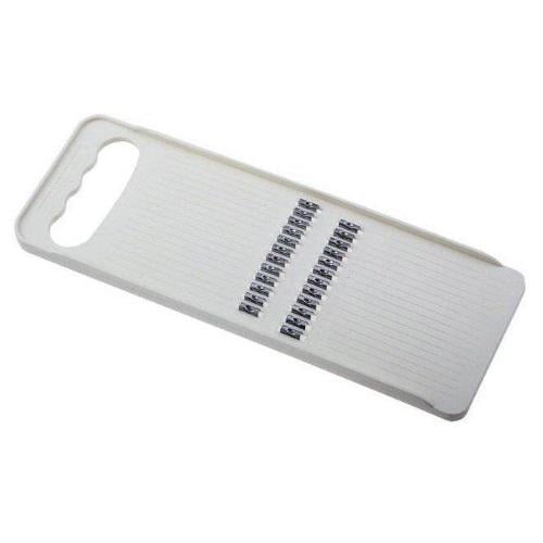 Терка для корейской моркови Empire 2139-E 29 см (97007)