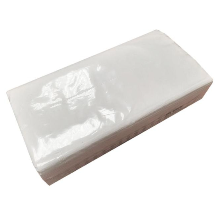 Салфетки Ruta Professional ПП 200 листов Белый (40 753)