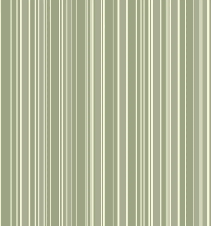 Обои мелкая полоска ICH Aromas флизелин (628-3) Обои мелкая полоска ICH Aromas флизелин (628-3)