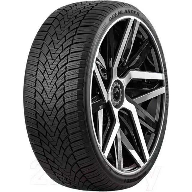 Шина зимняя Grenlander IceHawke I 175/70 R14 84T (1002352413)