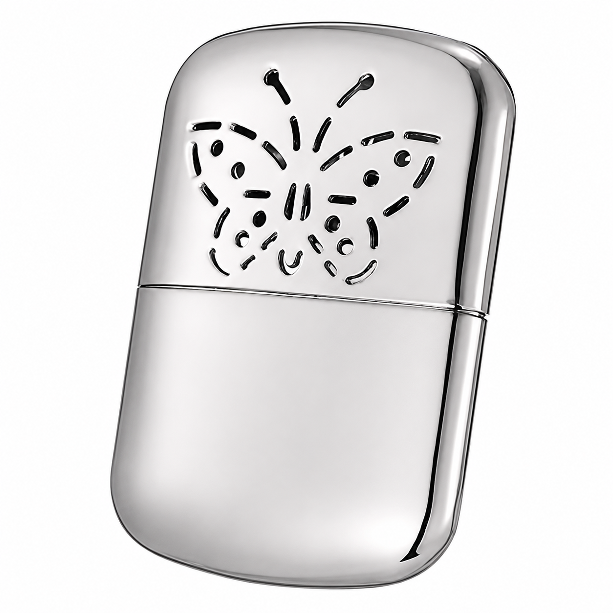 Грелка каталитическая HandWarmer бензиновая (1002-085-01)