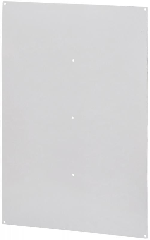 Панель монтажна ETI EPC-PMP 80-60 756х548 мм поліестерова (1102623)