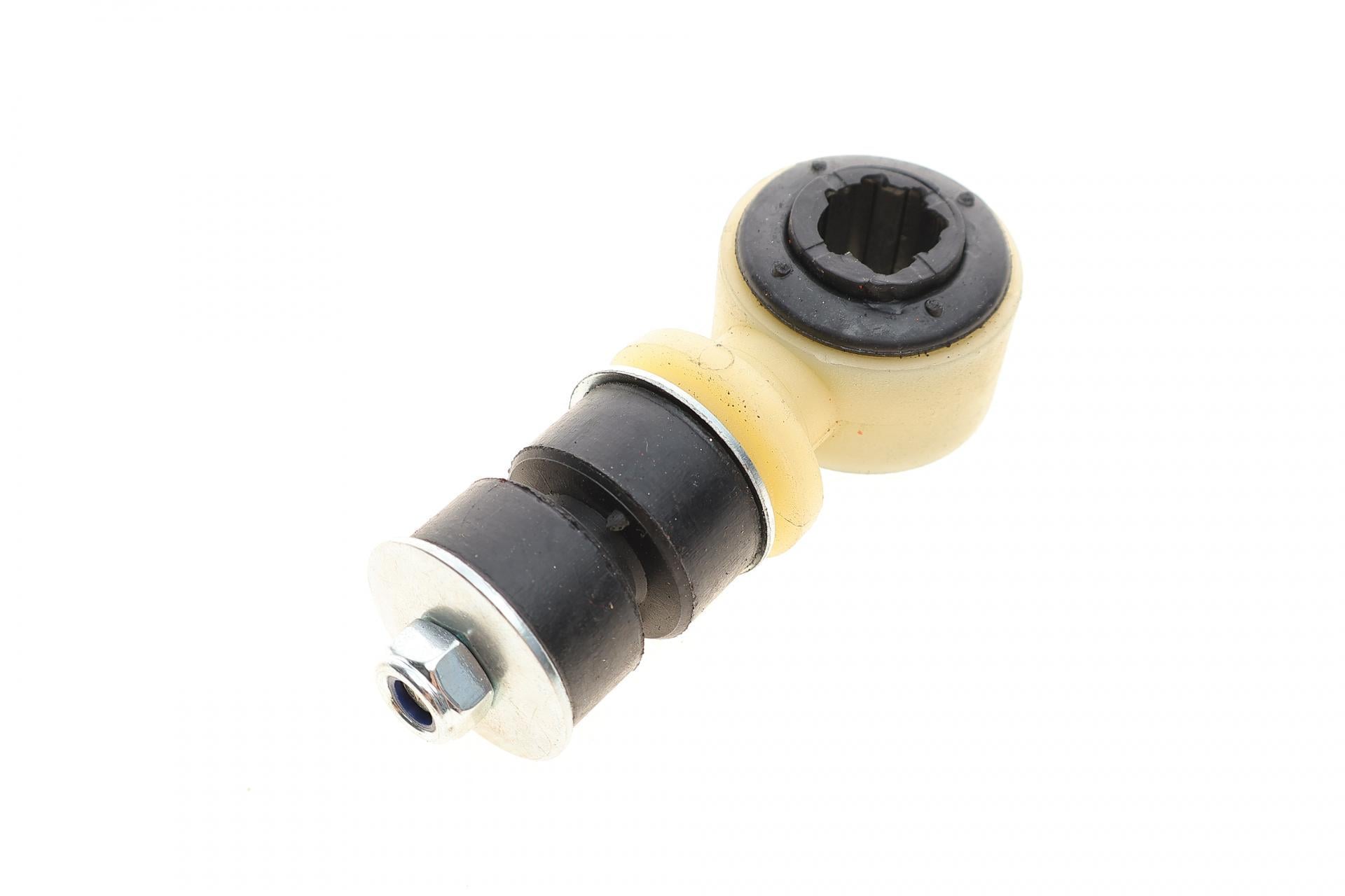 Тяга стабилизатора переднего Opel Astra F 91-05/Vectra A 88-95 - 202183 SOLGY Тяга стабилизатора переднего Opel Astra F 91-05/Vectra A 88-95 - 202183 SOLGY