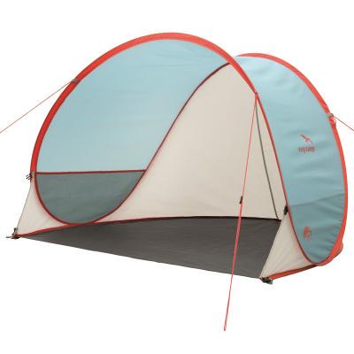 Намет Easy Camp Ocean 50 Ocean Blue (928283)