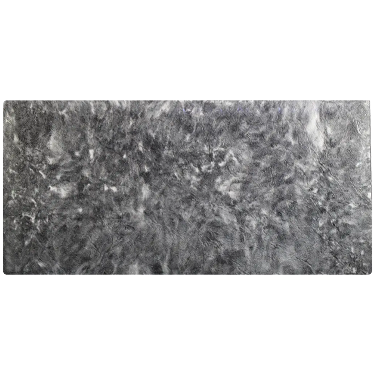 Обігрівач керамогранітний KEN-600 Гранж жакард Мармуровий (29-59- 2067KM6GAgr853) Обігрівач керамогранітний KEN-600 Гранж жакард Мармуровий (29-59- 2067KM6GAgr853)