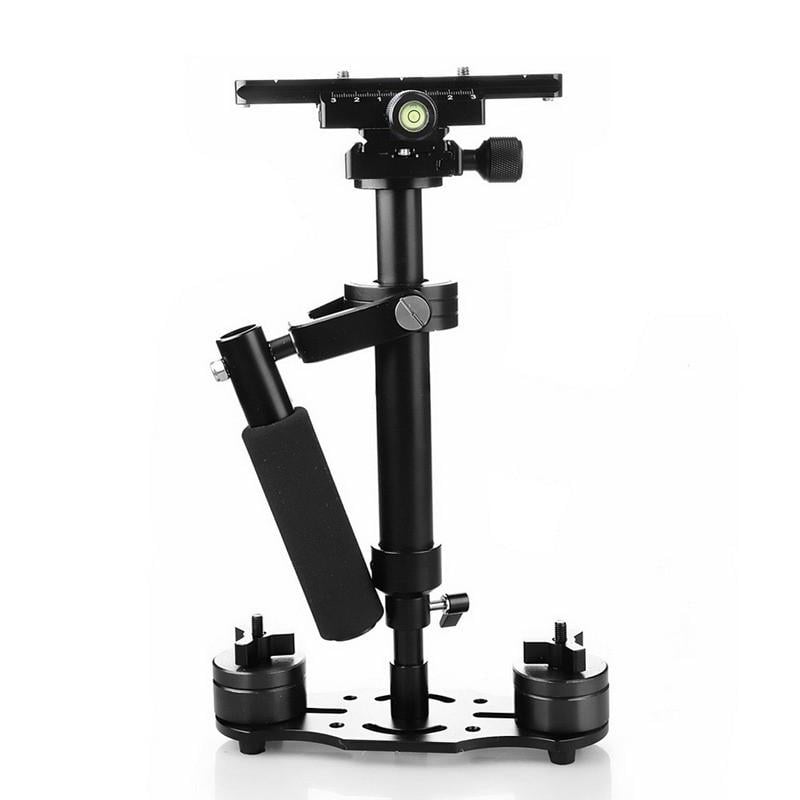Стабилизатор для фото и видеокамер S40 steadycam