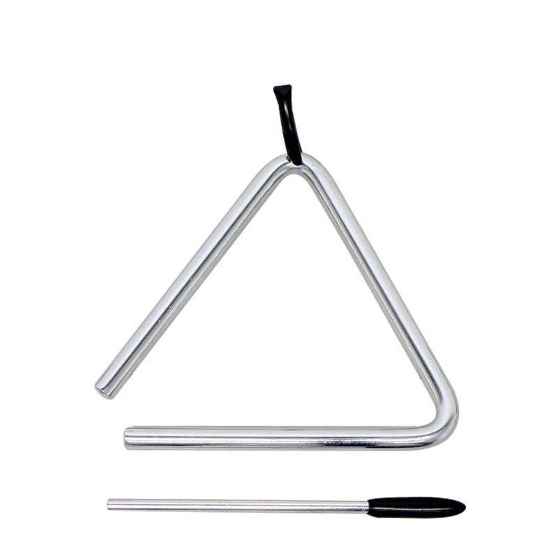 Треугольник Club Salsa 5" (G-F835502)