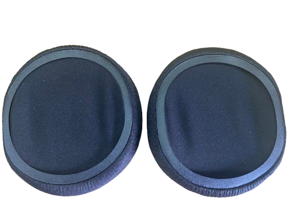 Амбушюри SteelSeries Arctis 1/3/5/7/9/9x/Pro - фото 4 Амбушюри SteelSeries Arctis 1/3/5/7/9/9x/Pro - фото 4