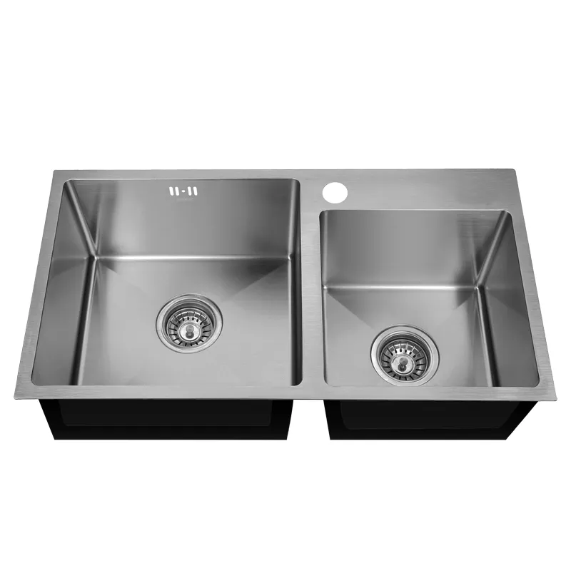 Мийка для кухні MIXXUS MX7843-220x1.0-Satin (MX0564) Мийка для кухні MIXXUS MX7843-220x1.0-Satin (MX0564)