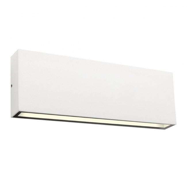 Бра уличное Redo Kamal Ap LED 15 W Ip54 Mw 4000K 5.1.2 (90390)
