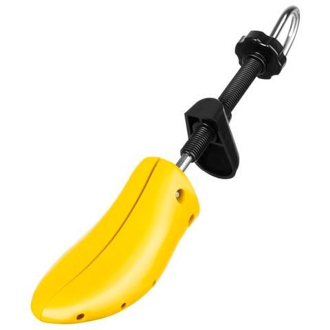 Растяжки/колодки для обуви с насадками р. 39-43 2 шт. - фото 5