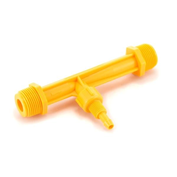 Инжектор Presto-PS Вентури 3/4" (VI-0134-H)