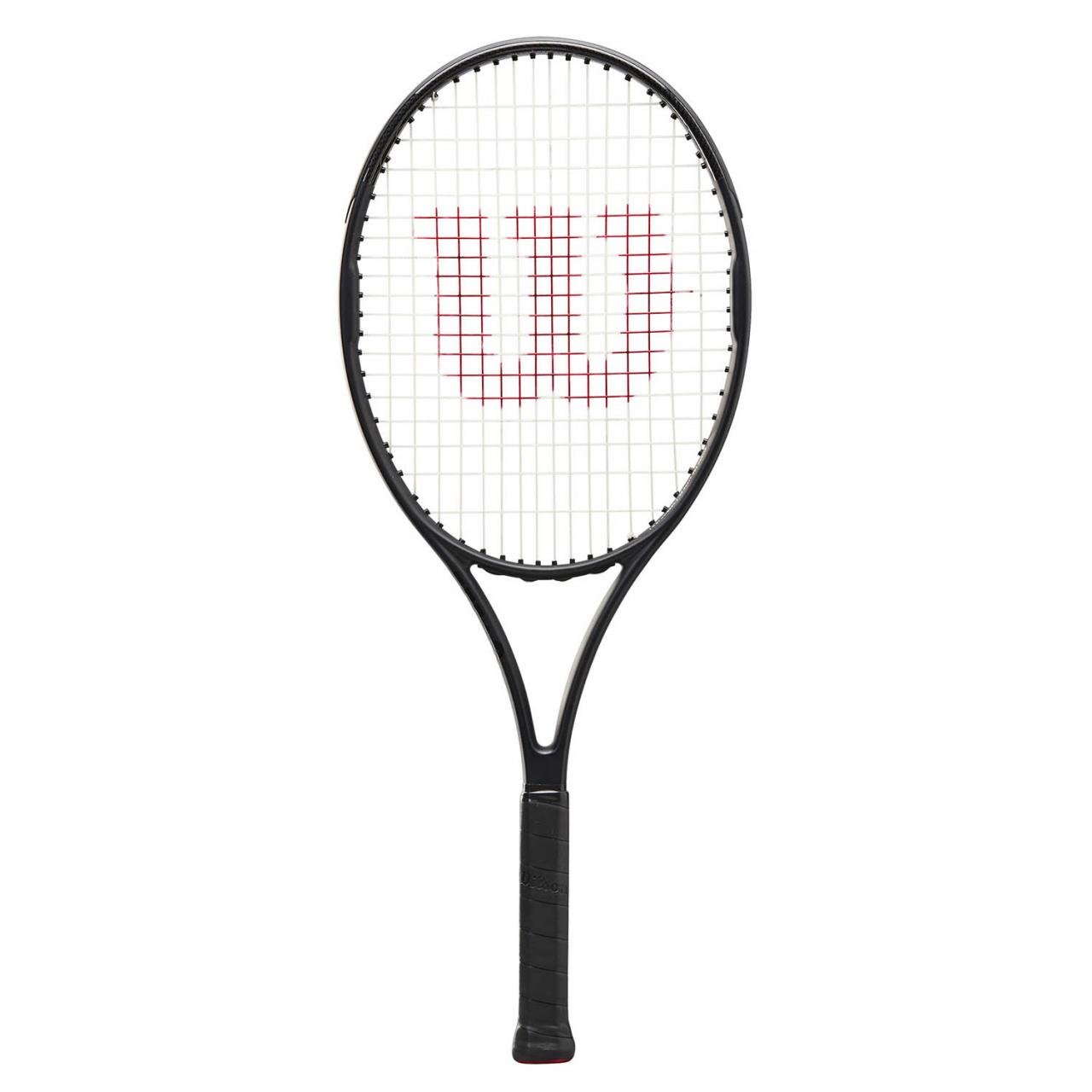 Ракетка Wilson Pro Staff 26 V13.0 (097512502085)