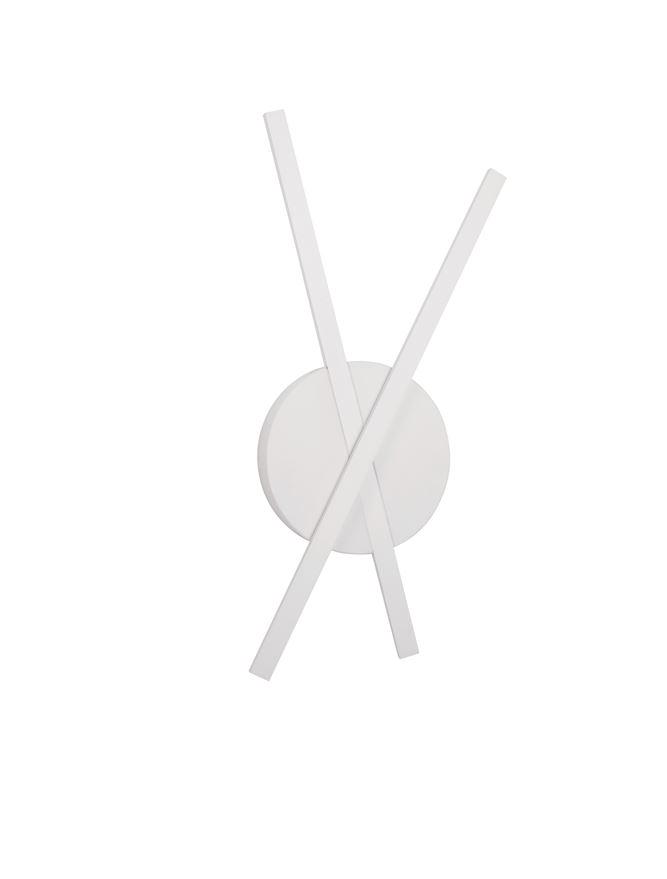 Светильник Nova Luce Reslin (9100201)