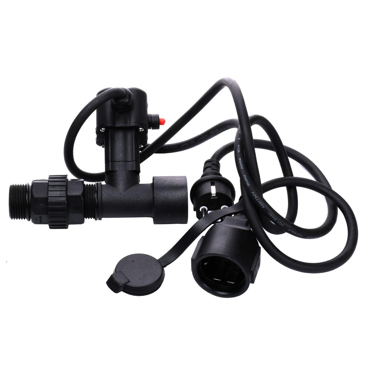 Захист сухого ходу Optima HYWK-0402 (000015337)