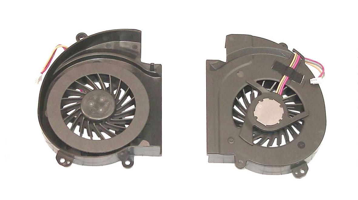 Кулер для ноутбука Sony Vaio VGN-FW 5V 0.27A 3-pin Brushless Кулер для ноутбука Sony Vaio VGN-FW 5V 0.27A 3-pin Brushless