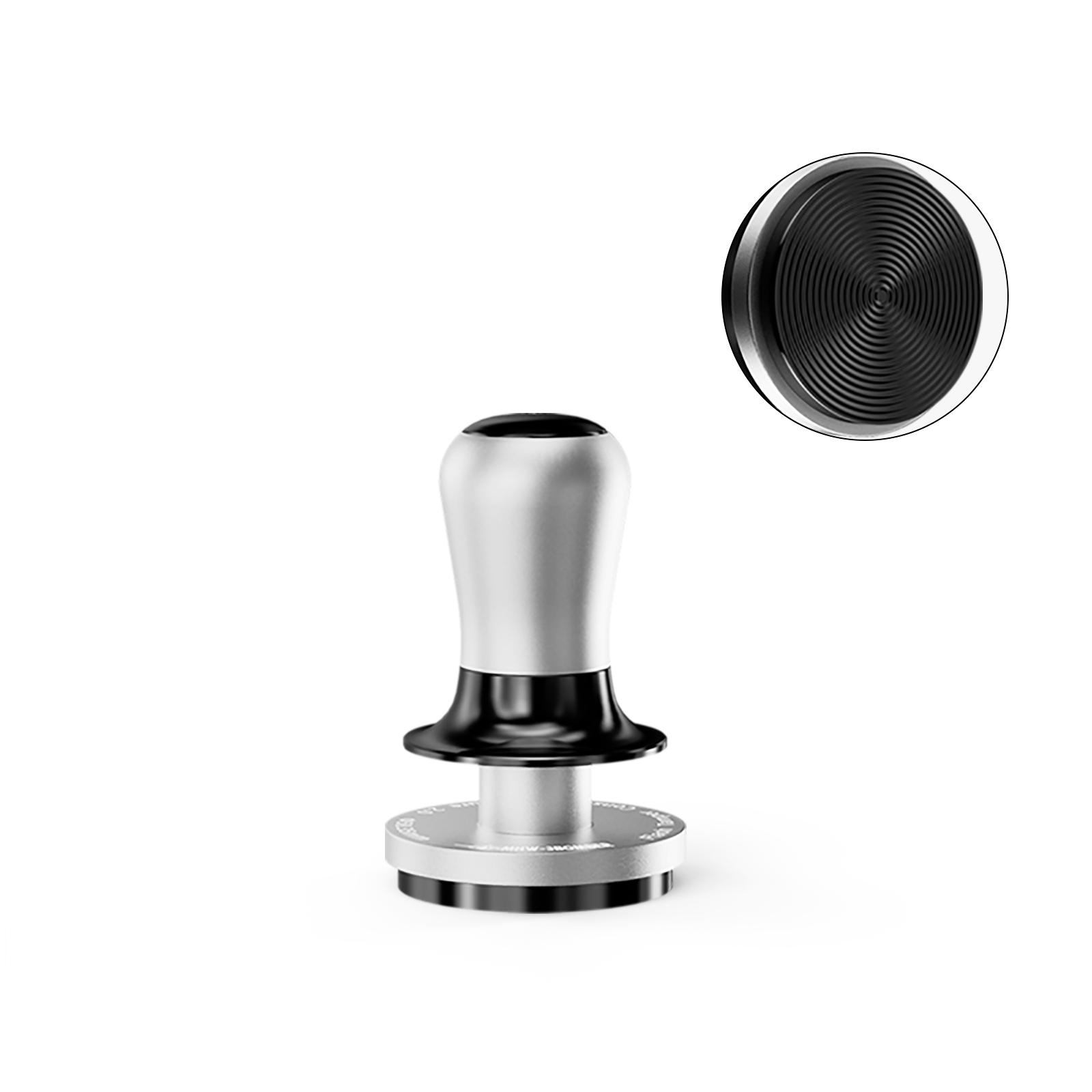 Темпер динамометричний рифлений MHW-3BOMBER FlowLight Series 58,35 мм Сіро-чорний (T7034S-OS) - фото 7 Темпер динамометричний рифлений MHW-3BOMBER FlowLight Series 58,35 мм Сіро-чорний (T7034S-OS) - фото 7