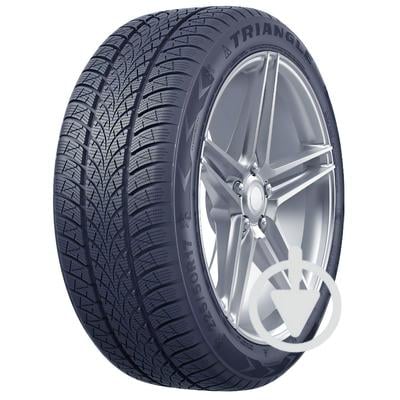 Автошина Triangle WinterX TW401 185/65 R15 92H XL (458973)