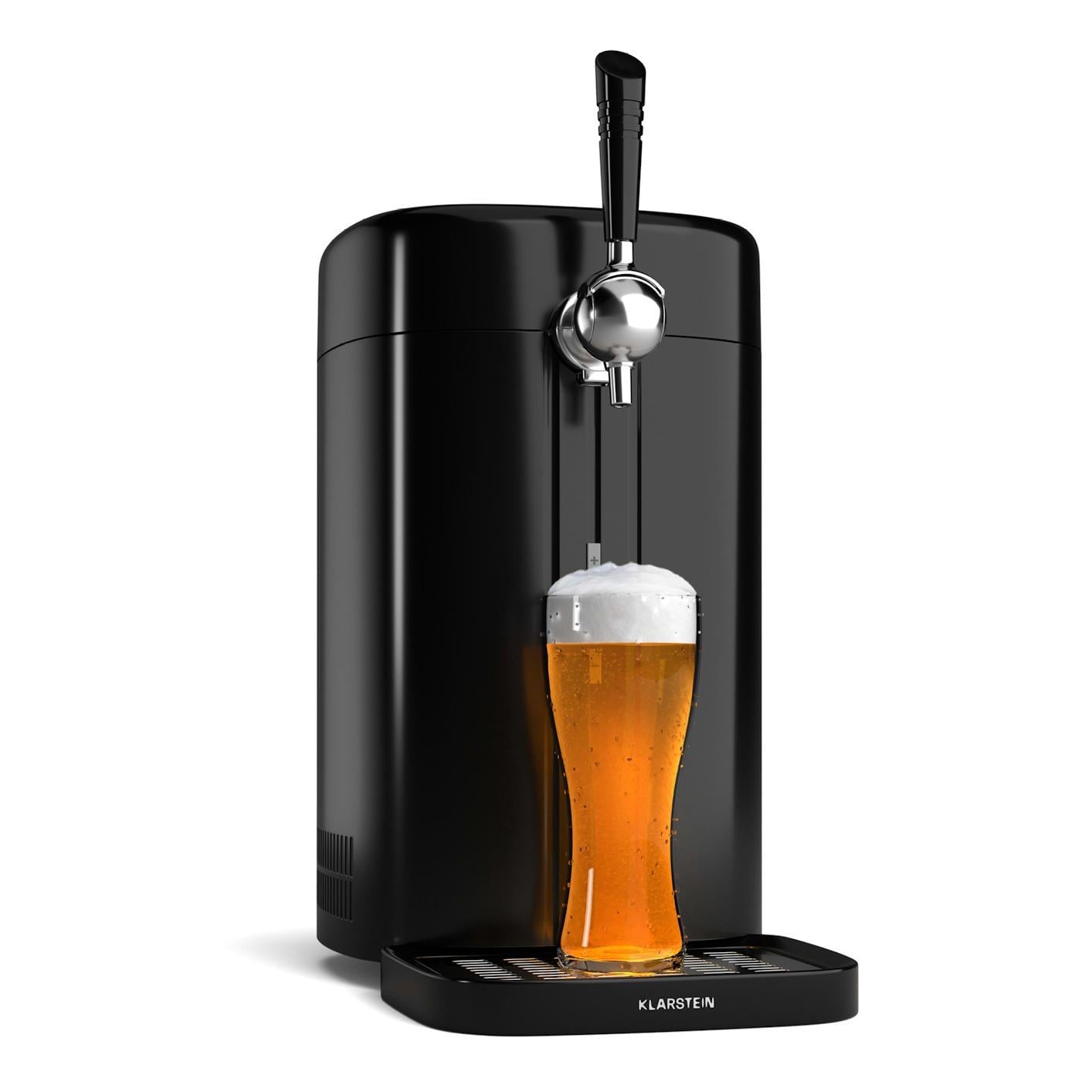 Диспенсер для пива KLARSTEIN FrostBrew (10046659)