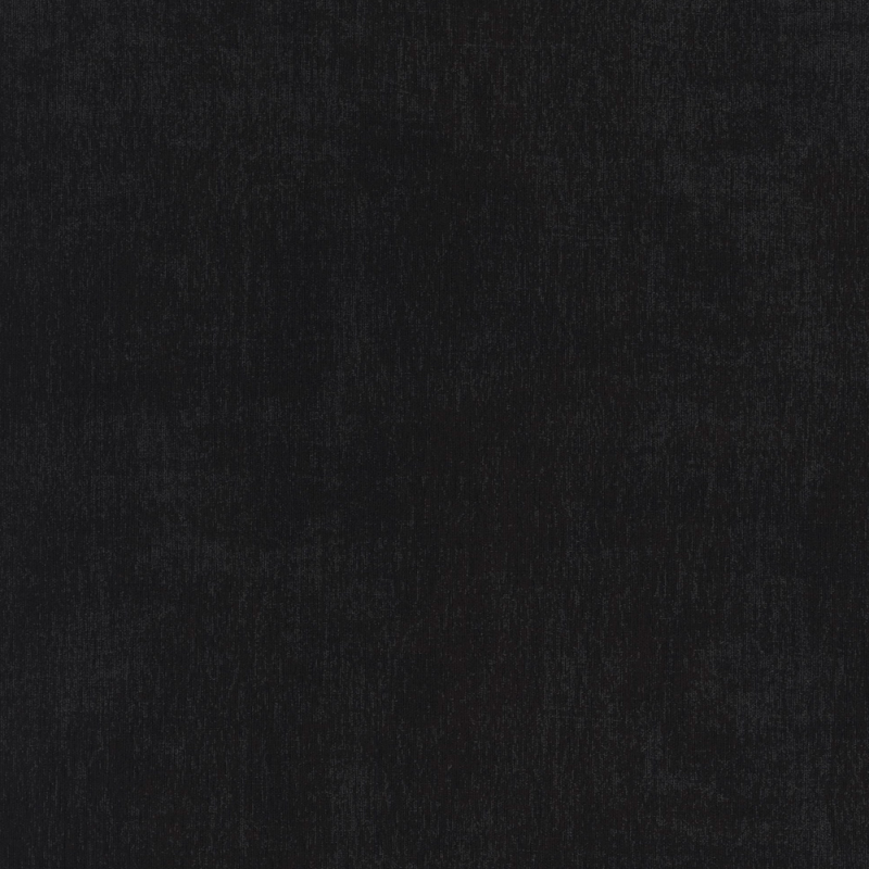 Обои виниловые на флизелиновой основе BN International Color Stories (46006) Обои виниловые на флизелиновой основе BN International Color Stories (46006)