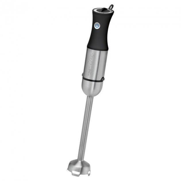 Блендер погружной Profi Cook PC-SM 1094 (00510)