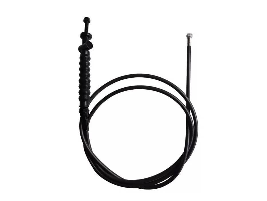 Тормозной трос для электросамоката Ninebot Max G30
