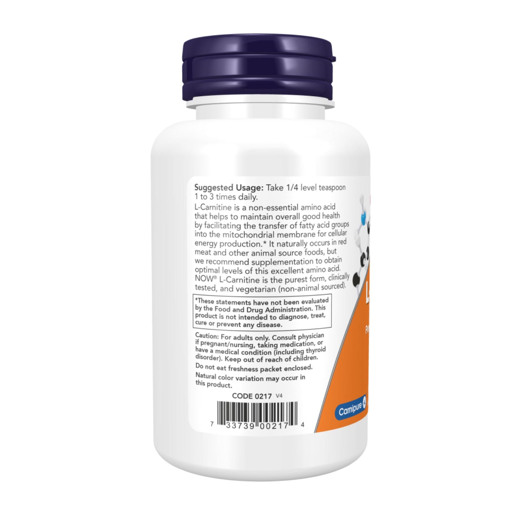 puritan's pride l-carnitine fumarate 1000 mg-90 caplets L-Carnitine 1000 mg 90 Caplets Puritan's Pride online shop