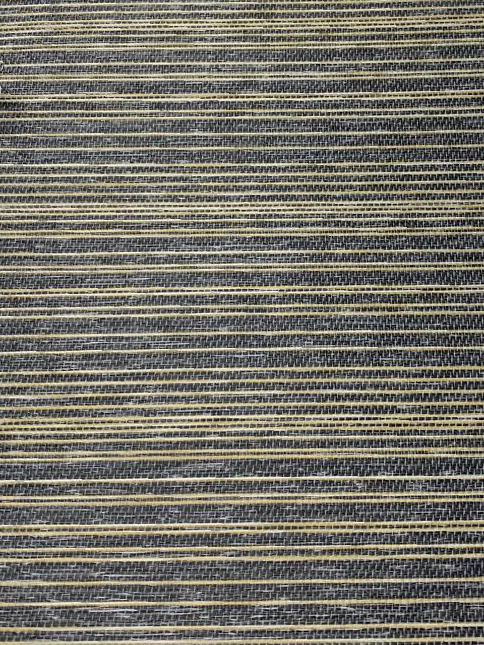 Рулонная штора WZ 5013 тканевая 72х160 см (13449741)