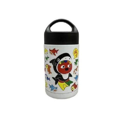 Термос детский пищевой A-Plus 1783 520 мл