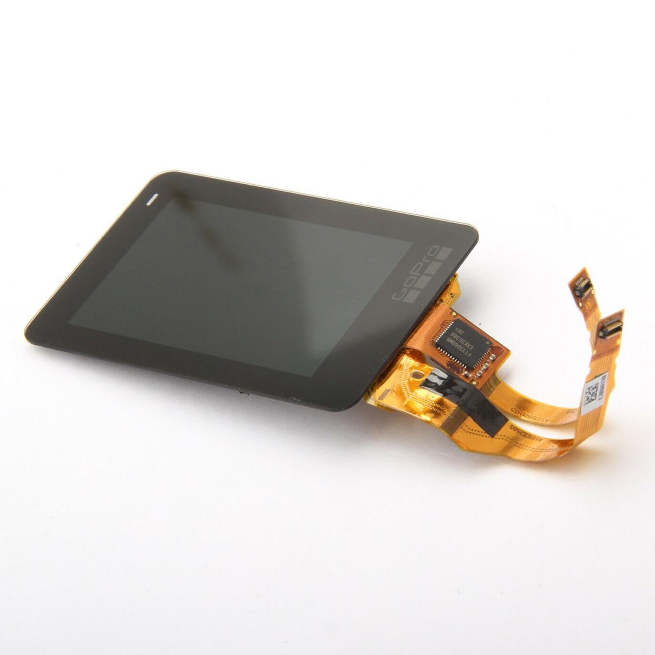 Экран LCD для GoPro Hero 6 HERO 7