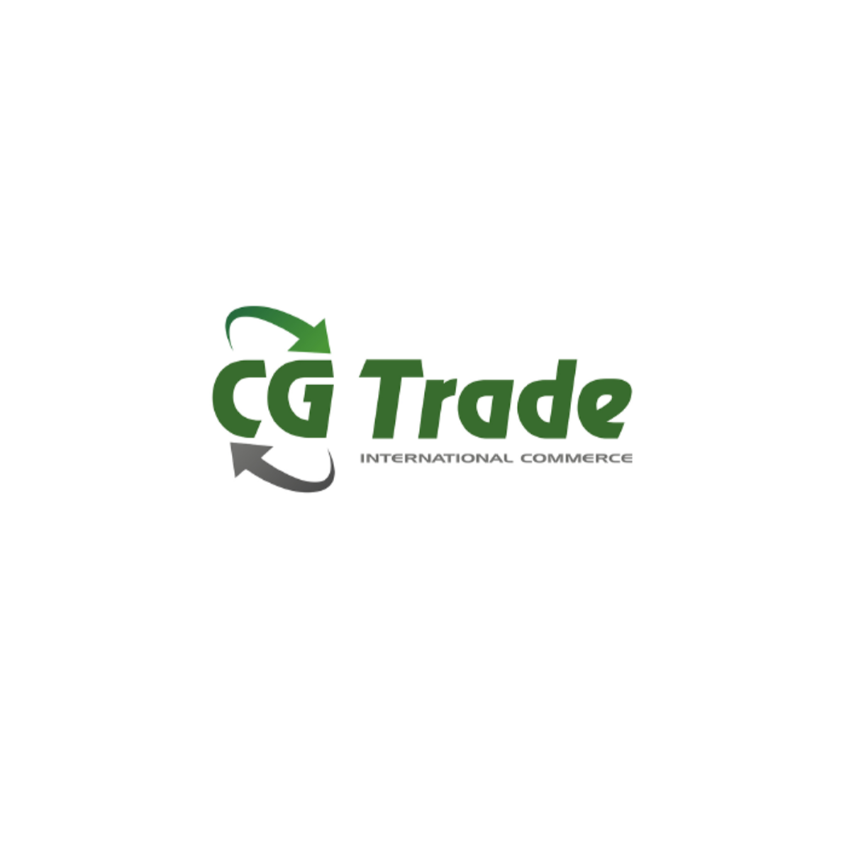 CGTrade