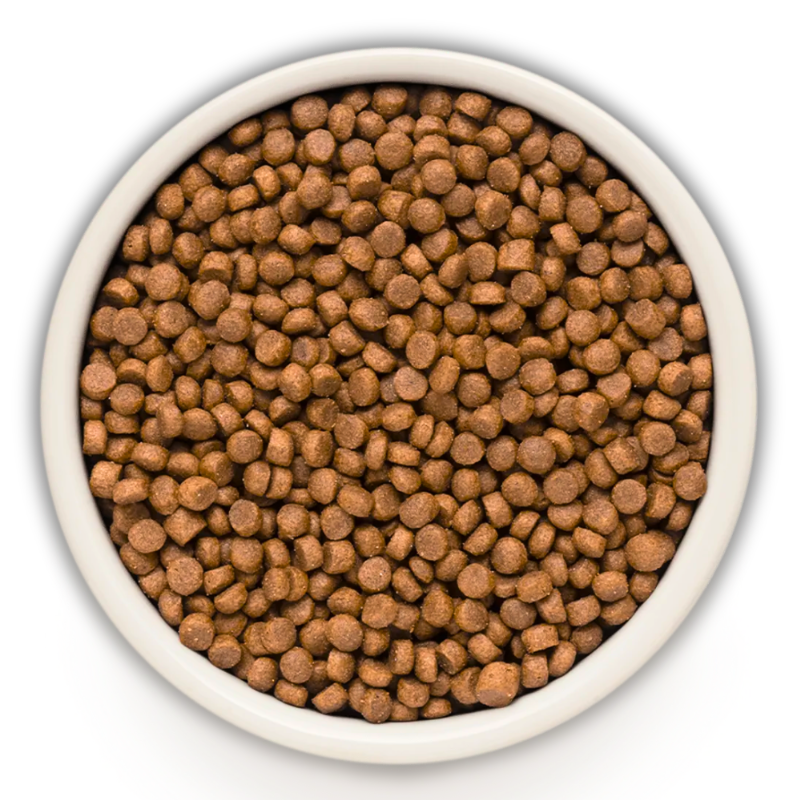 Корм для кошек сухой Grandorf 4 мяса для взрослых стерилизованных и кастрированных котов всех пород 2 кг (82702) - фото 2 Корм для кошек сухой Grandorf 4 мяса для взрослых стерилизованных и кастрированных котов всех пород 2 кг (82702) - фото 2