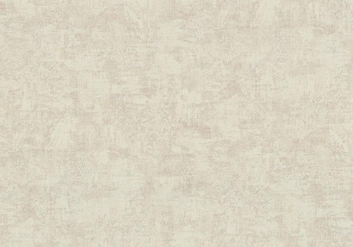 Обои виниловые горячего тиснения под шелк на флизелиновой основе Деко LS СШТ2-1217 1,06х10 м Бежевый (2000000588926)