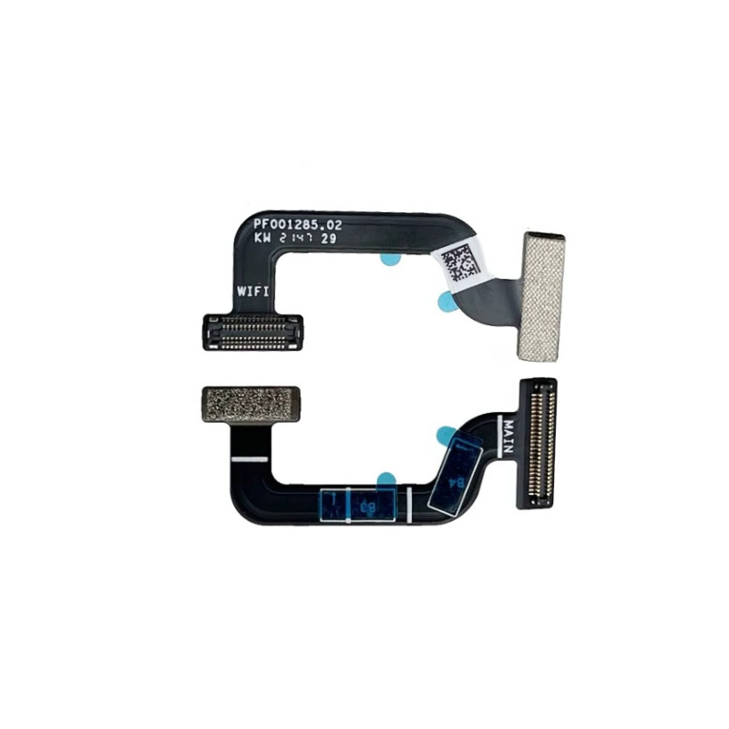 Шлейф Wi-Fi Mavic 3 (KV116)